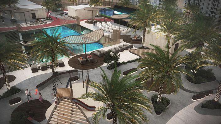 Image No.8-Apartment for sale