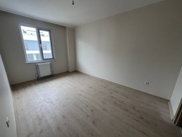 Interior 7