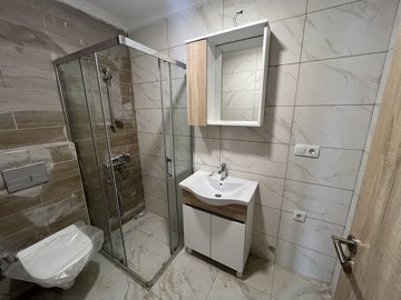 Interior 9