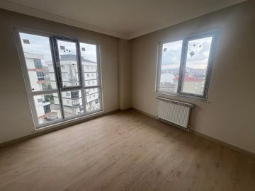 Interior 2