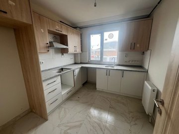 Interior 4