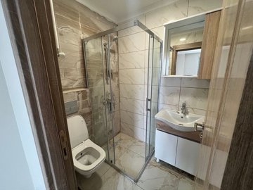 Interior 10
