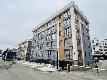 Exterior 2