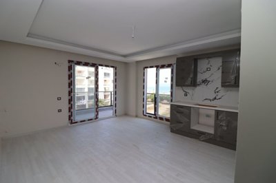 Interior 3