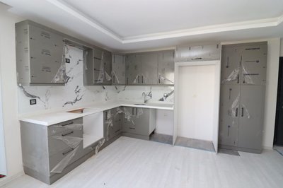 Interior 4