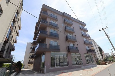 Exterior 2
