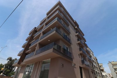 Exterior 5