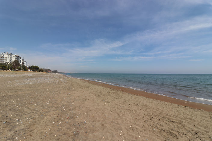 Image No.6-1 Bed Apartment for sale