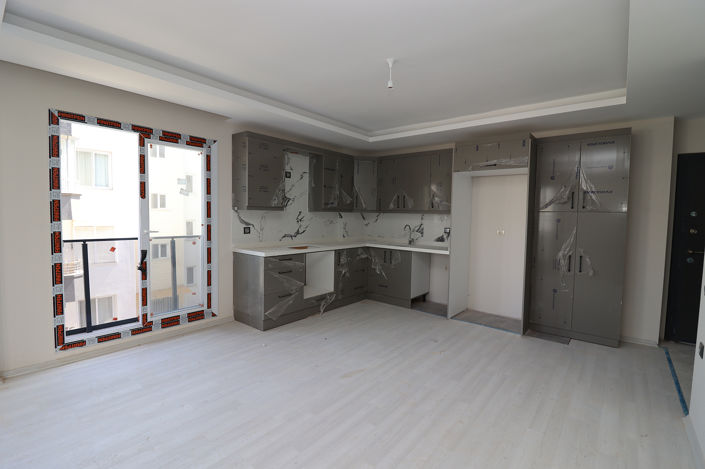 Image No.8-1 Bed Apartment for sale