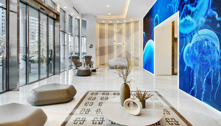 Image No.5-1 Bed Apartment for sale