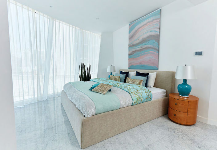 Image No.9-1 Bed Apartment for sale