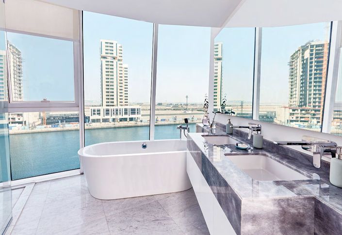 Image No.10-2 Bed Apartment for sale