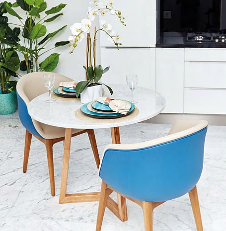 Image No.8-2 Bed Apartment for sale