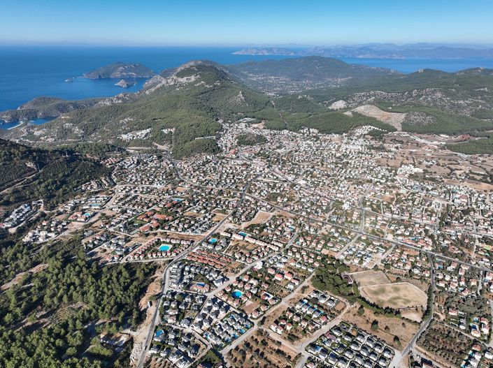 Image No.11-4 Bed House/Villa for sale