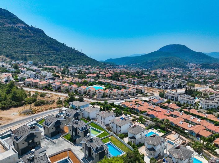 Image No.8-4 Bed House/Villa for sale