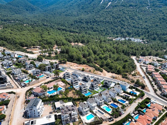 Image No.9-4 Bed House/Villa for sale