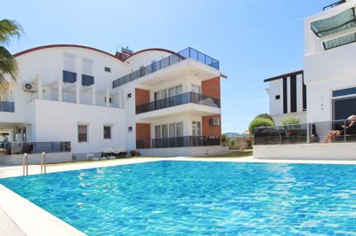 Exterior 1