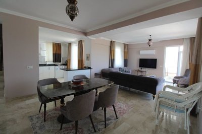 Interior 1