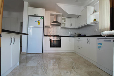 Interior 5