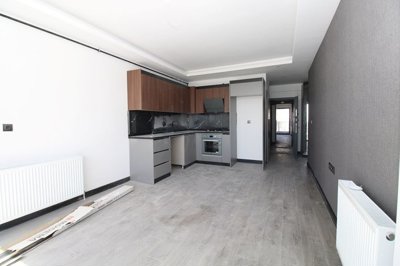 Interior 1