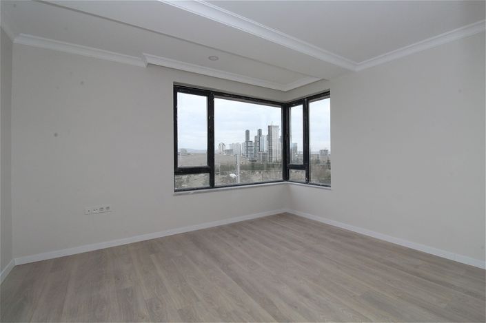 Image No.12-Appartement de 1 chambre à vendre à Taspinar