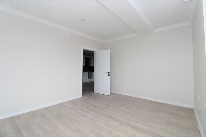 Image No.13-Appartement de 1 chambre à vendre à Taspinar