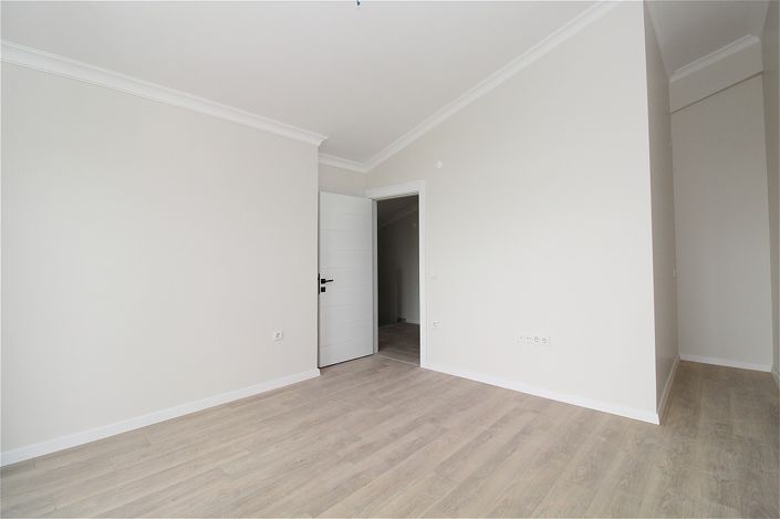 Image No.15-Appartement de 1 chambre à vendre à Taspinar