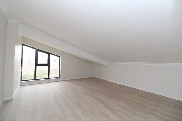 Image No.16-Appartement de 1 chambre à vendre à Taspinar