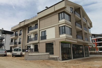 Exterior 7