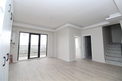 Interior 1