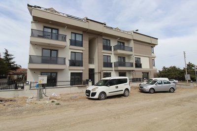 Exterior 1