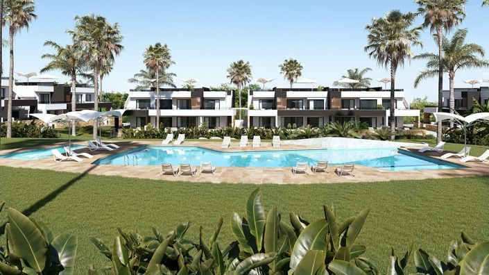 Image No.1-2 Bed Apartment for sale