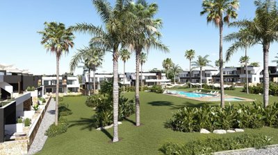 TEKCE Overseas SA most sold property