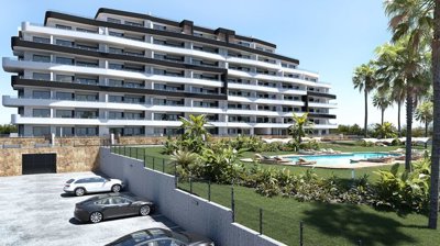 Exterior 5