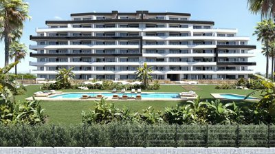 Exterior 6