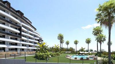 Exterior 3