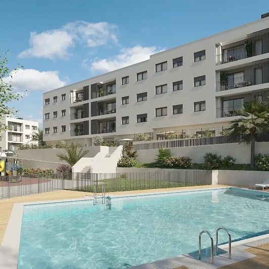 Image No.1-2 Bed Apartment for sale