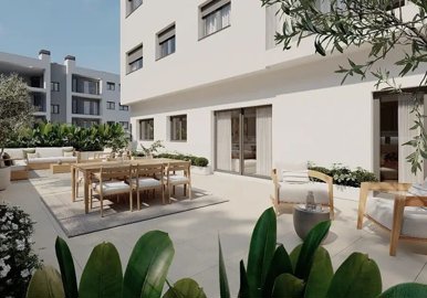 Exterior 6
