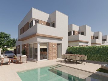 Exterior 1