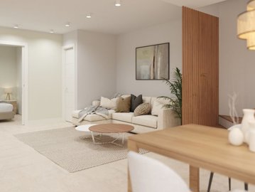 Interior 2