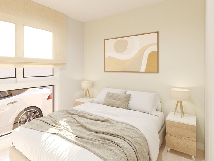 Image No.14-3 Bed House/Villa for sale