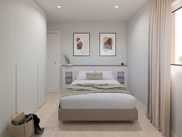 Interior 7