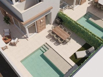 Exterior 2