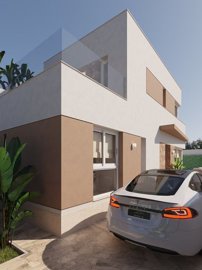 Exterior 4