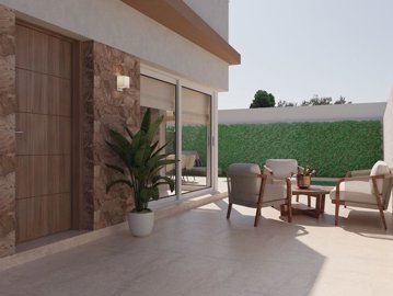 Exterior 5