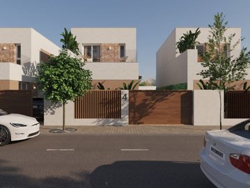 Exterior 6