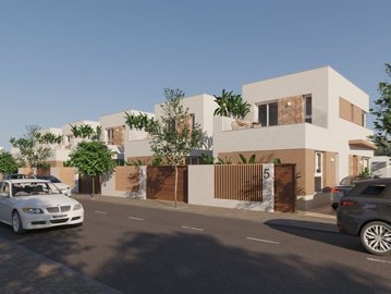 Exterior 7