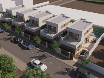 Exterior 8