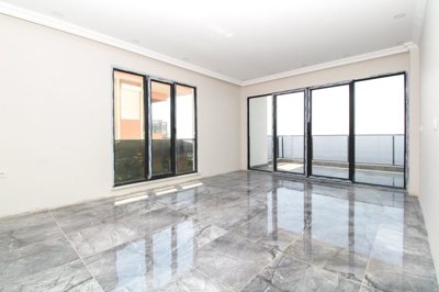 Interior 2