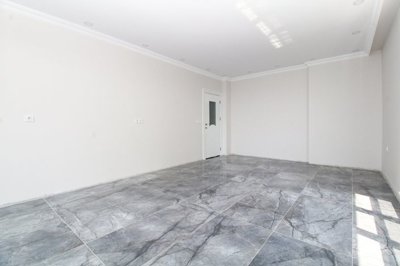 Interior 3